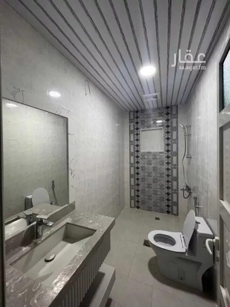 عمارة 770 م² في الكوثر 8