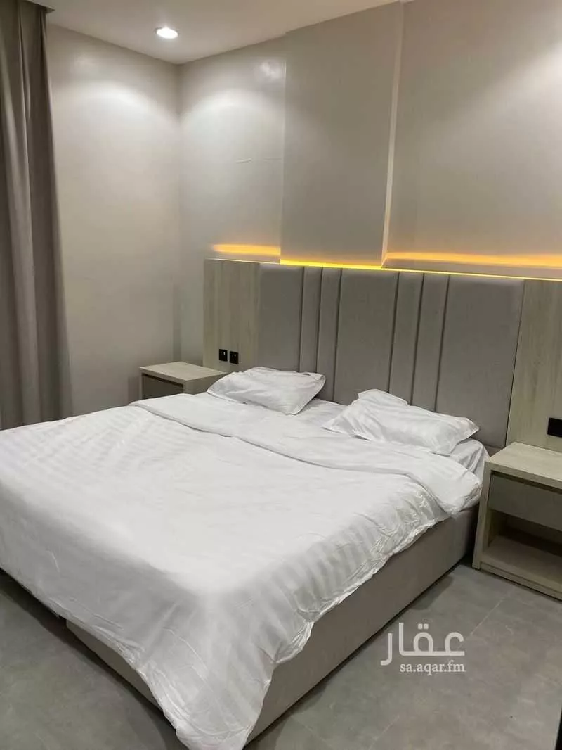 1242 sqm building in Al Kawthar 2