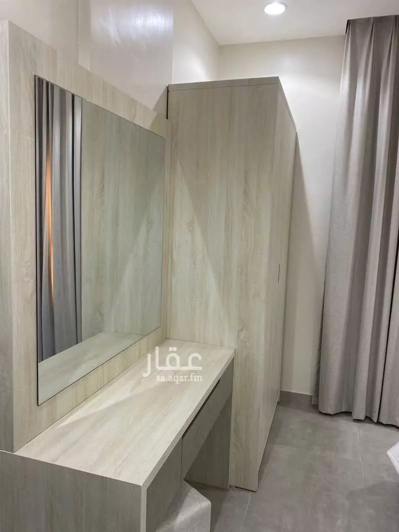 1242 sqm building in Al Kawthar 3