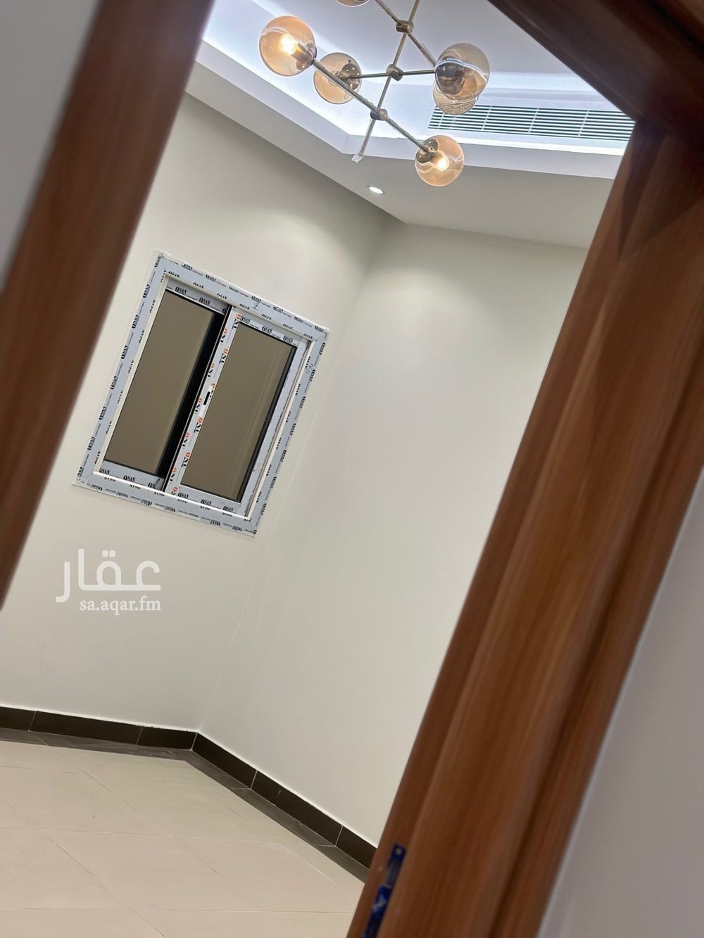 عقار 100 غرف في الروابي، الخبر 13