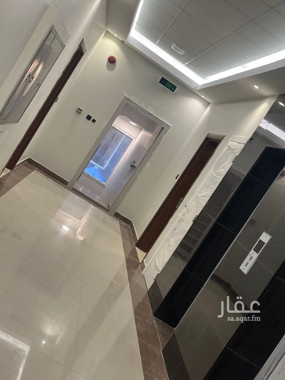 عقار 100 غرف في الروابي، الخبر 11