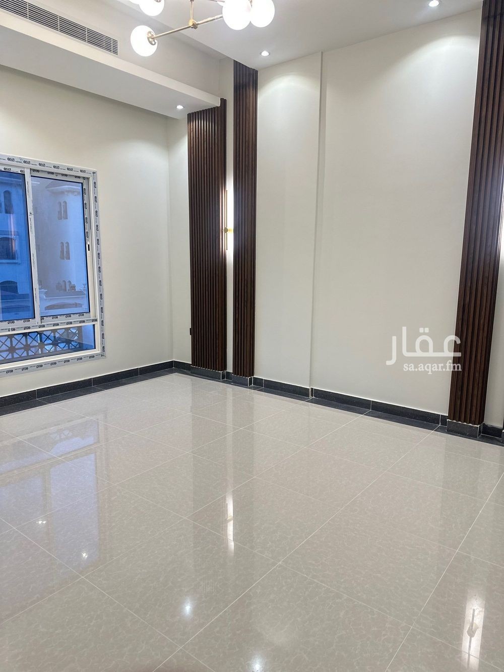 عقار 100 غرف في الروابي، الخبر 5