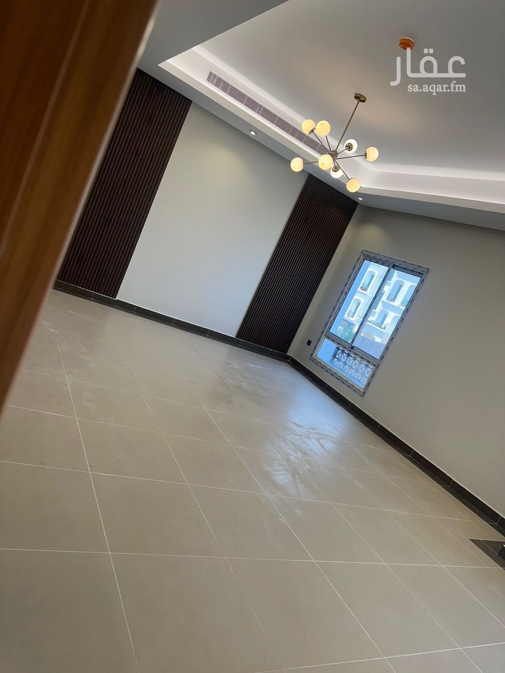 عقار 100 غرف في الروابي، الخبر 16
