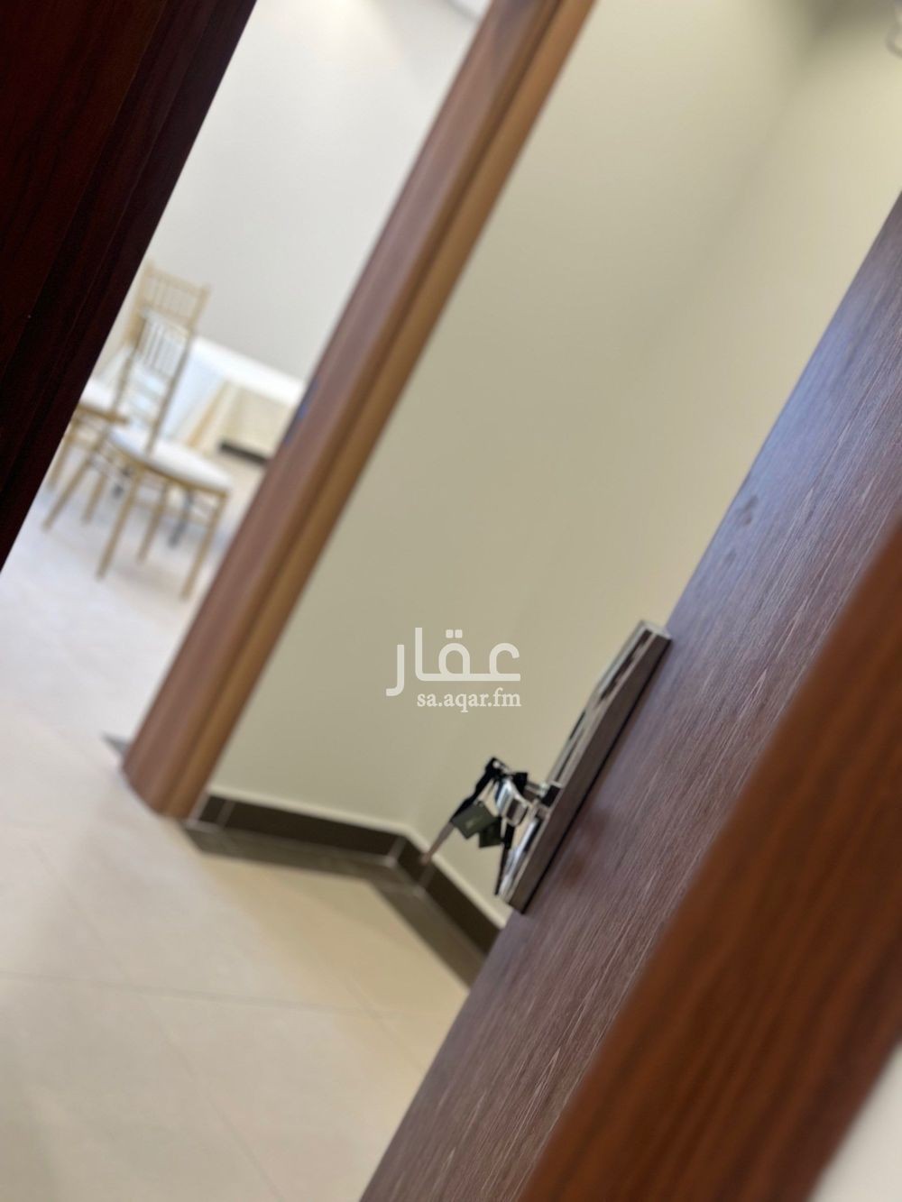 عقار 100 غرف في الروابي، الخبر 6