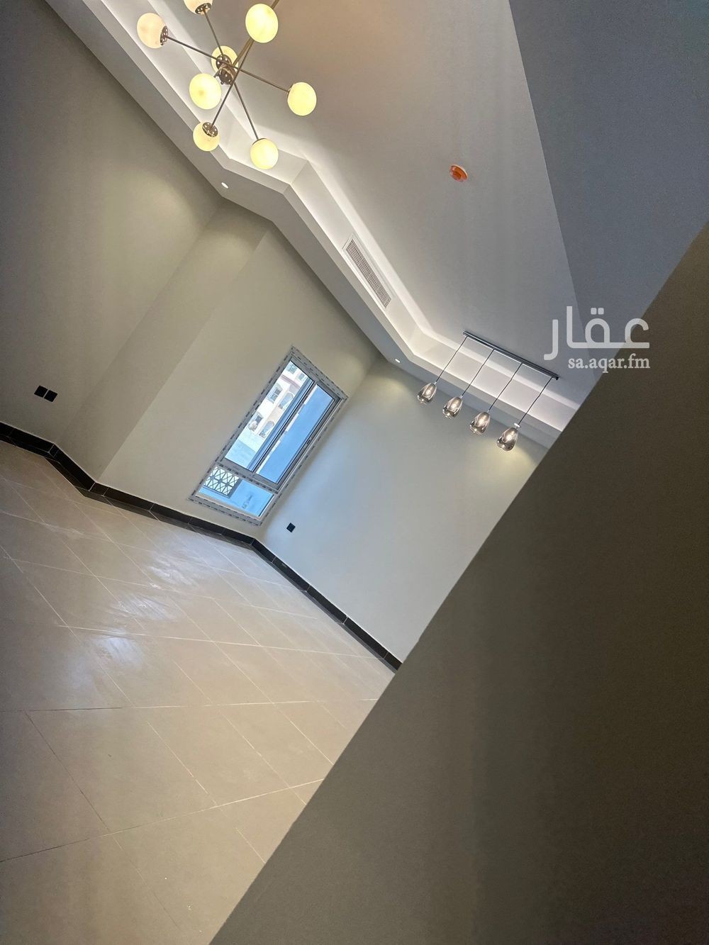 عقار 100 غرف في الروابي، الخبر 10