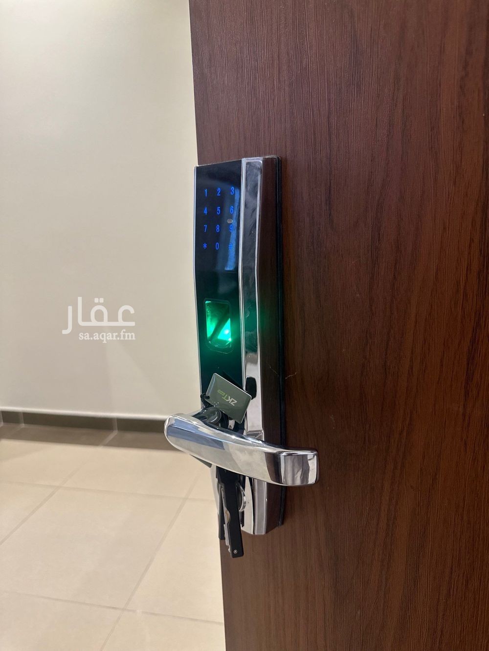 عقار 100 غرف في الروابي، الخبر 8