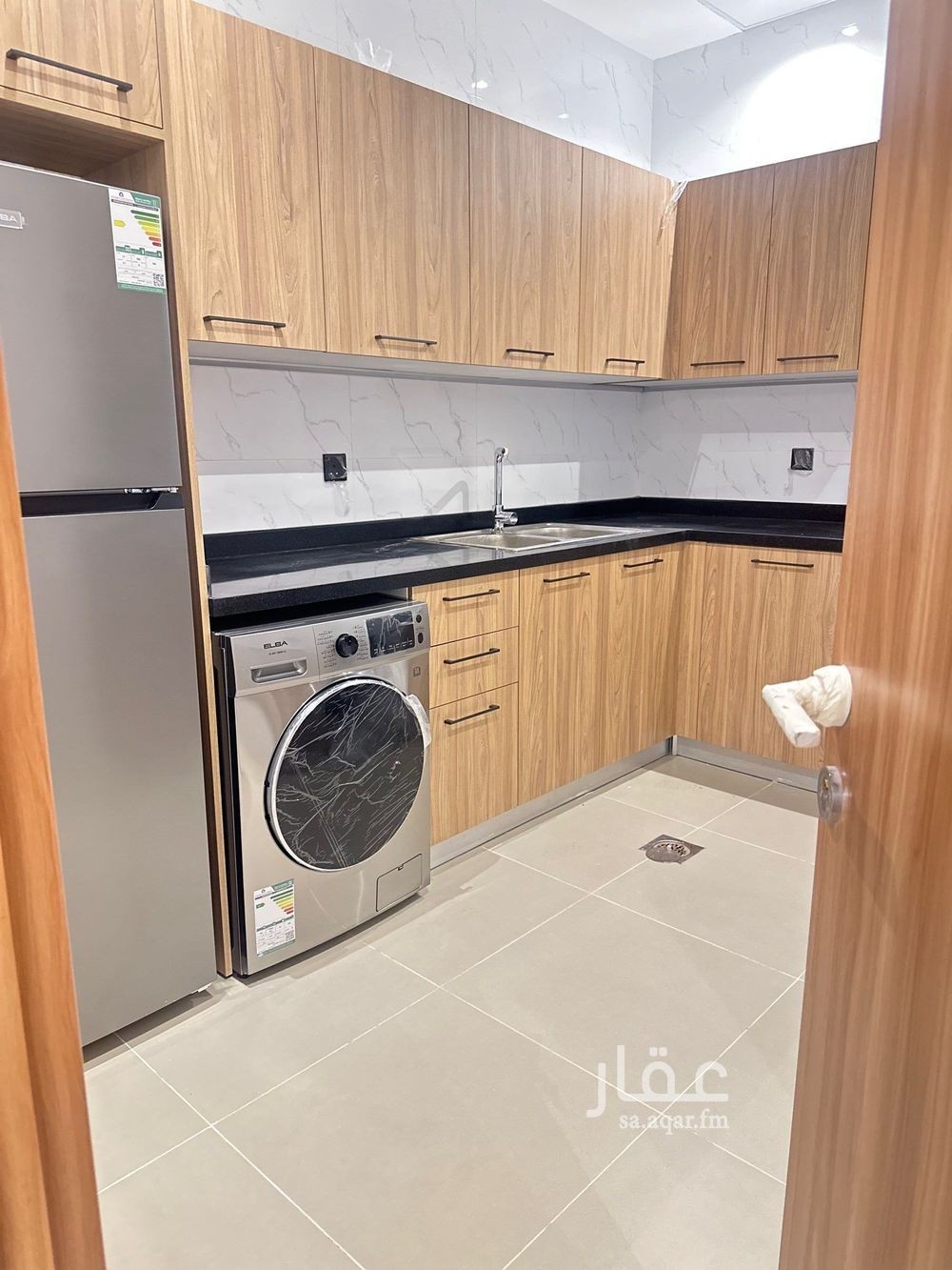 عقار 100 غرف في الروابي، الخبر 3