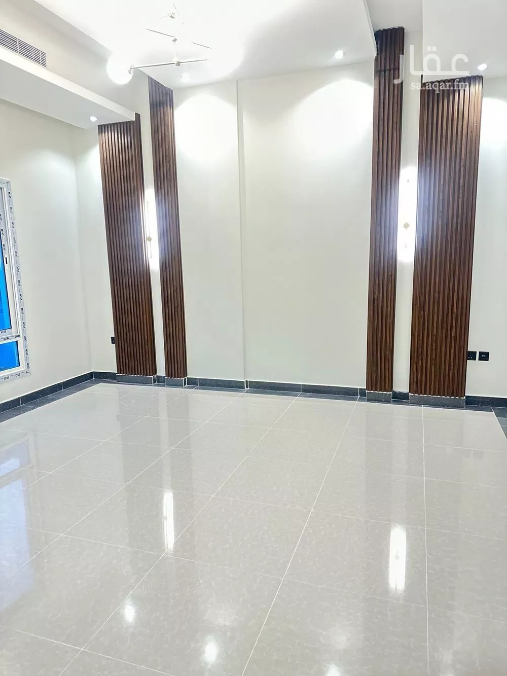 1152 sqm building in Al Rawabi 2