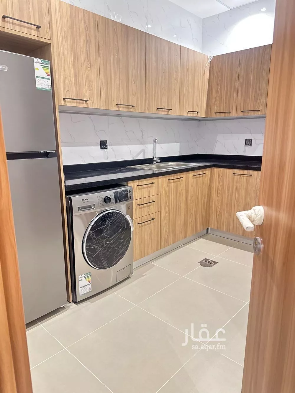 1152 sqm building in Al Rawabi 3