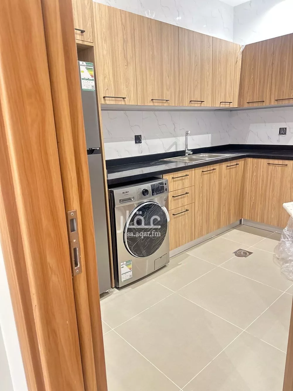 1152 sqm building in Al Rawabi 7