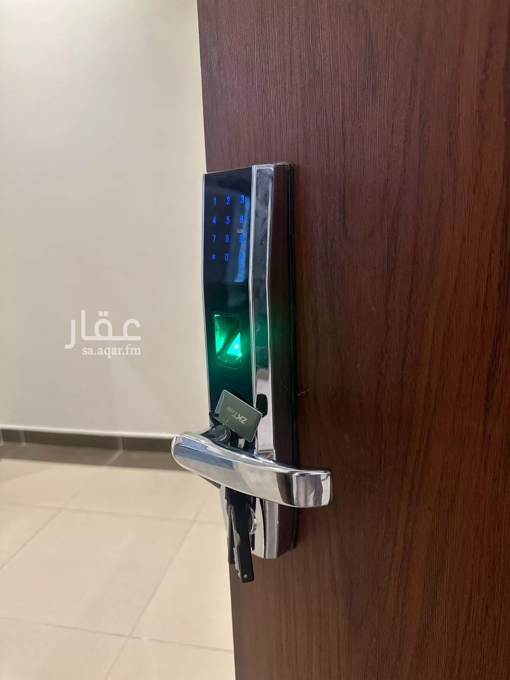 1152 sqm building in Al Rawabi 8