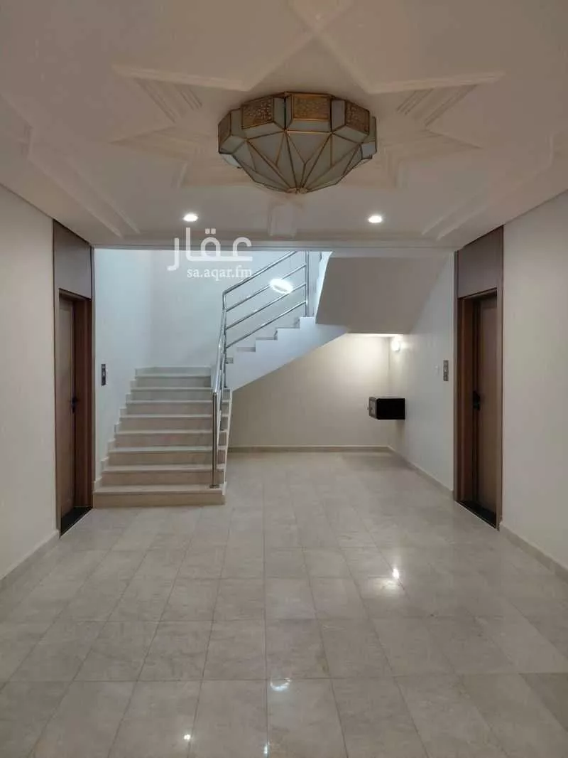 عمارة 800 م² في الراكة الشمالية 2