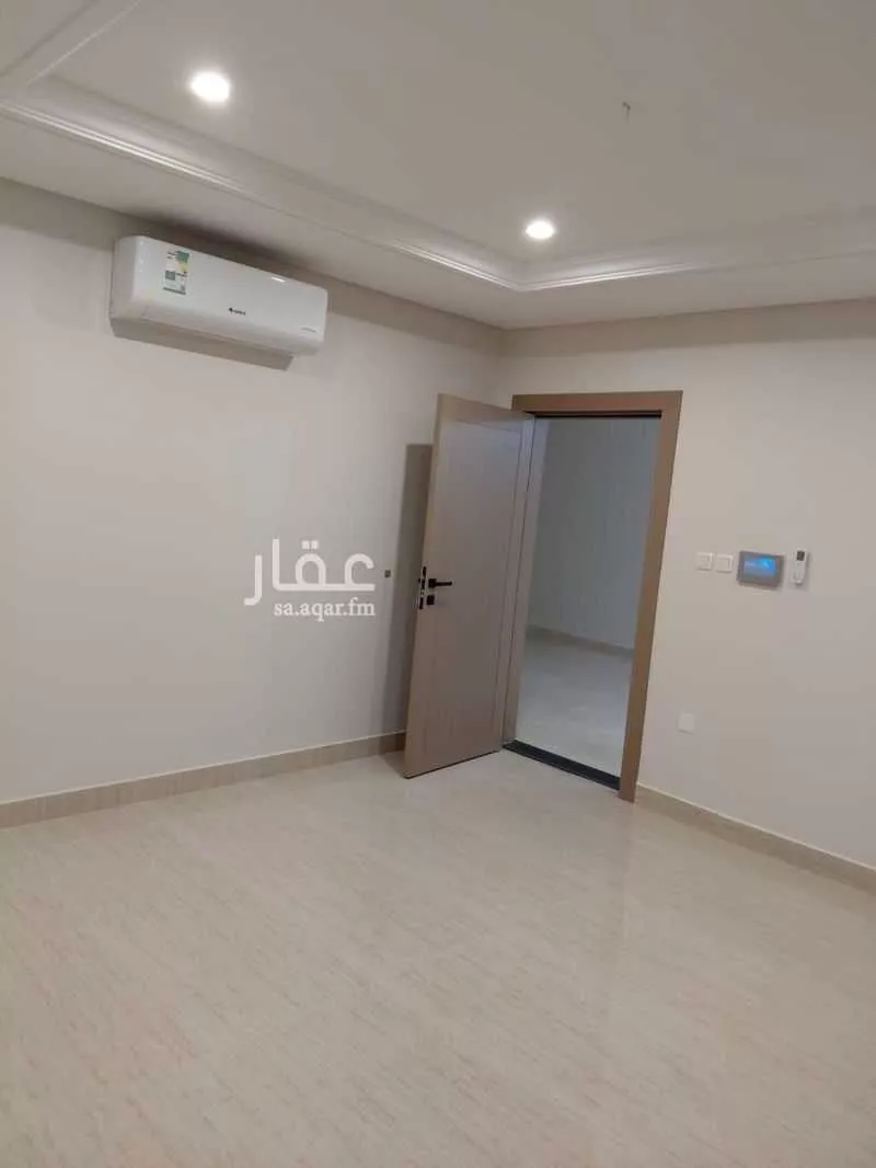 عمارة 800 م² في الراكة الشمالية 4