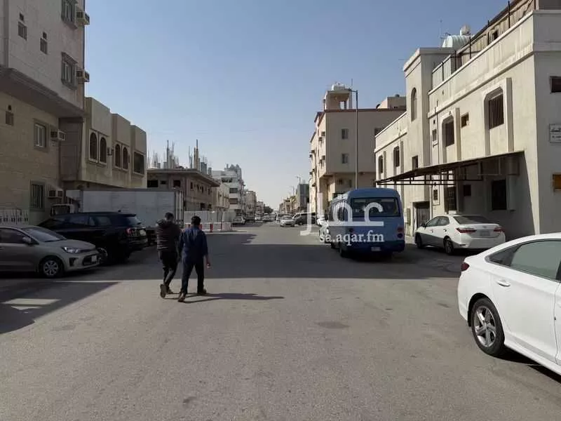 عمارة 325 م² في الخبر الجنوبية 4