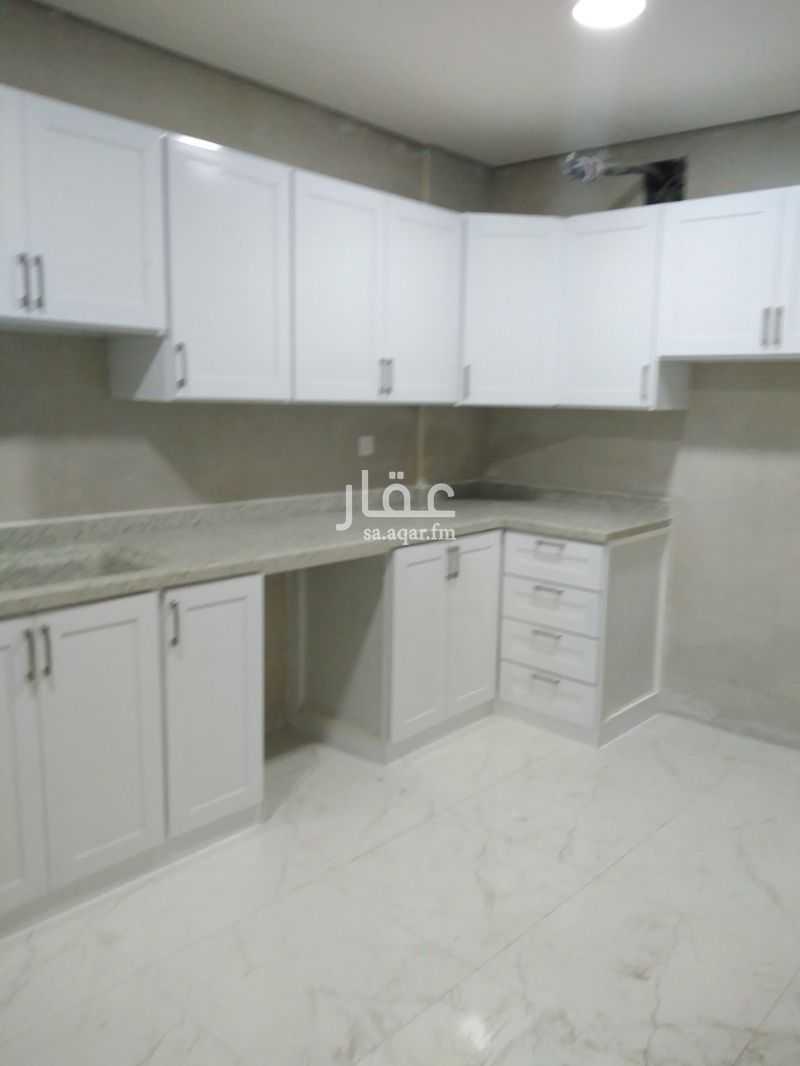 1 bedroom building in Al Shiraa, Eastern Province 2