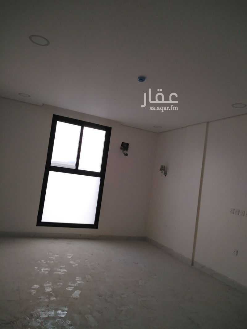 1 bedroom building in Al Shiraa, Eastern Province 3