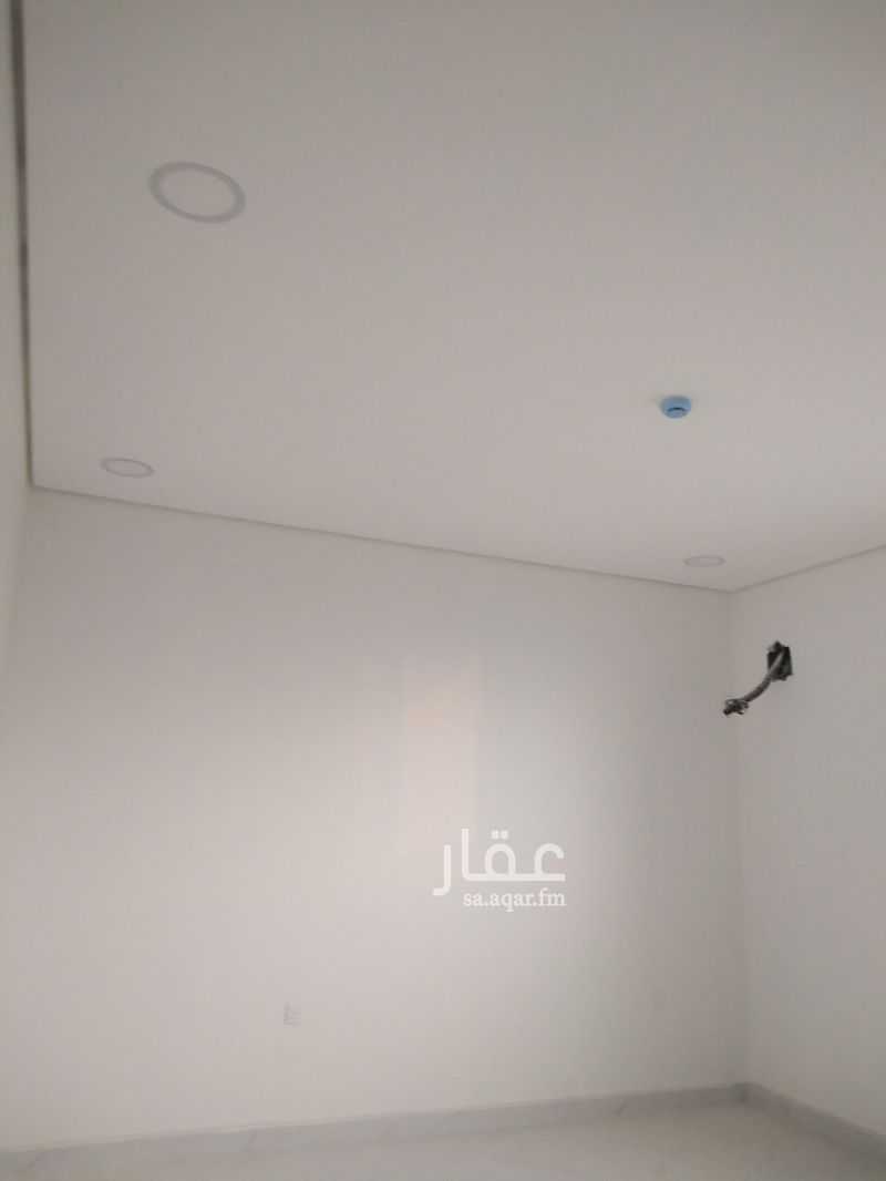 1 bedroom building in Al Shiraa, Eastern Province 11