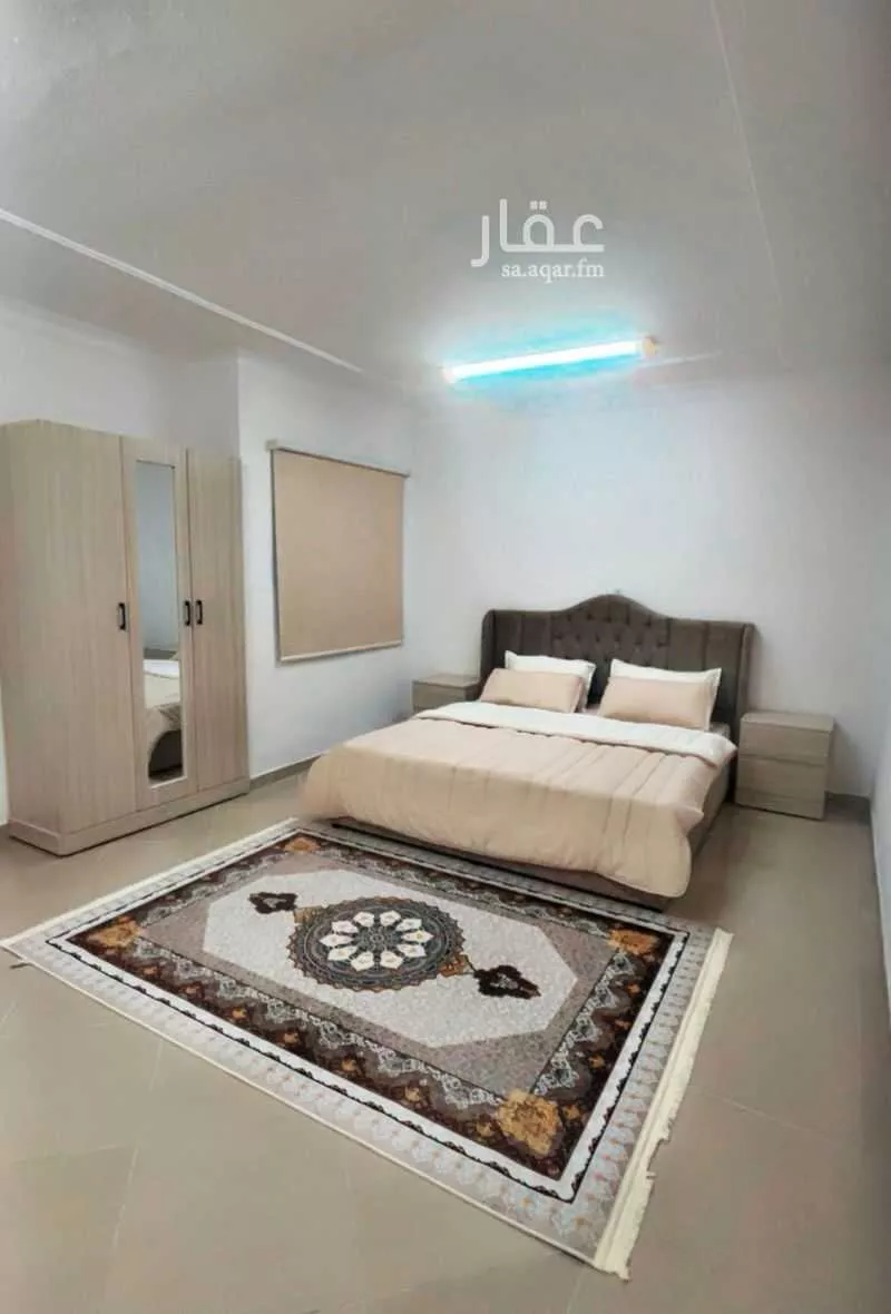 عمارة 2350 م² في الجسر 6