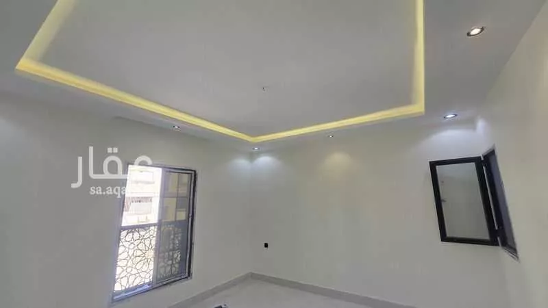 عمارة 325 م² في الخبر الجنوبية 2