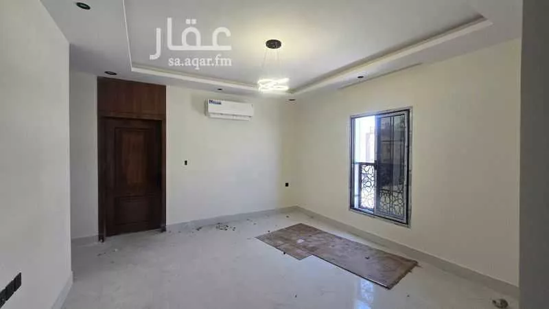 عمارة 325 م² في الخبر الجنوبية 3