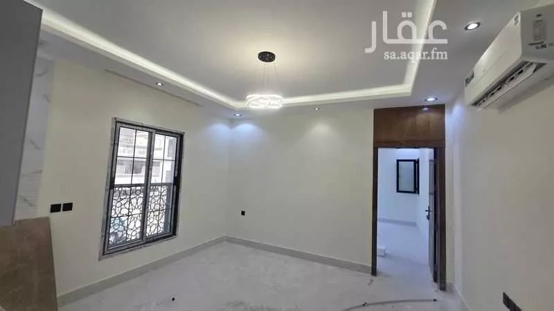 عمارة 325 م² في الخبر الجنوبية 4