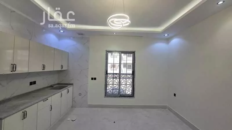 عمارة 325 م² في الخبر الجنوبية 5