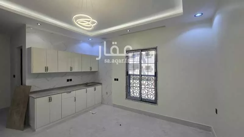 عمارة 325 م² في الخبر الجنوبية 6