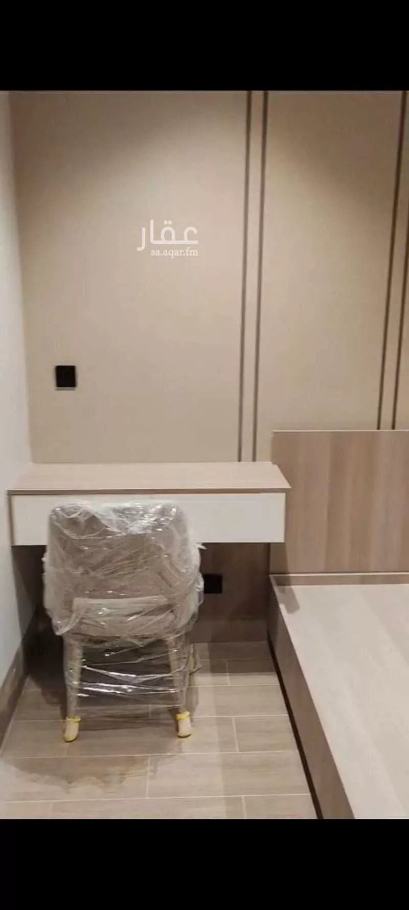 عمارة 1772 م² في الحمرا 6
