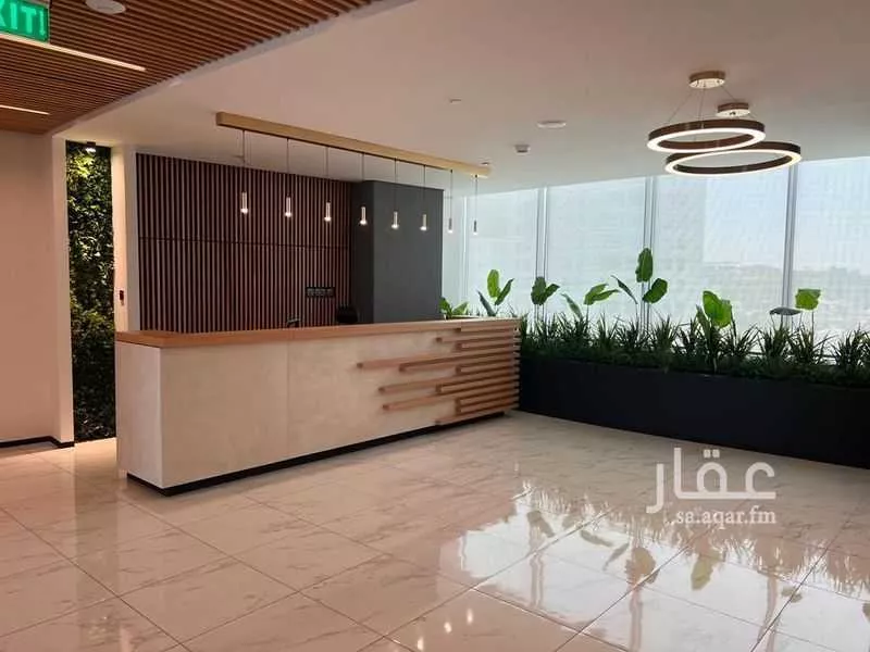 1550 sqm building in Al Bandariyah 4