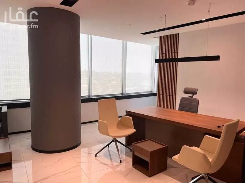 1550 sqm building in Al Bandariyah 5