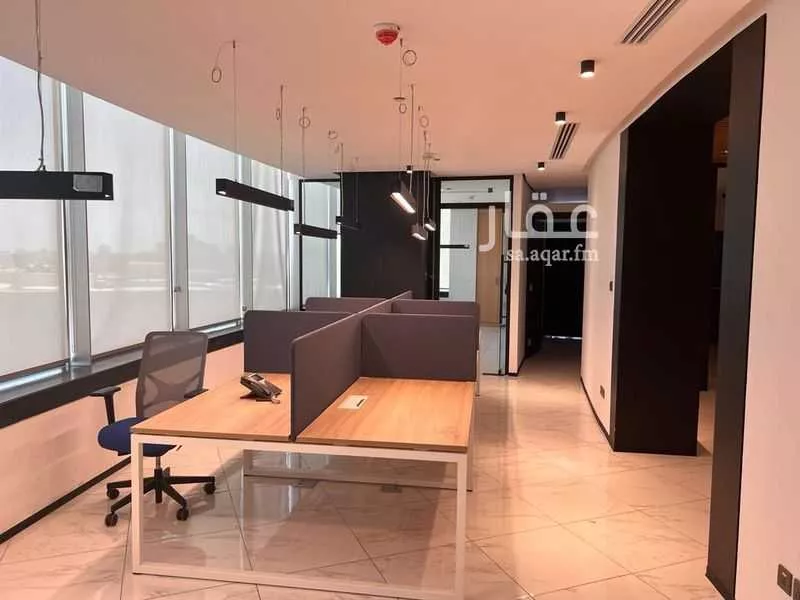1550 sqm building in Al Bandariyah 8