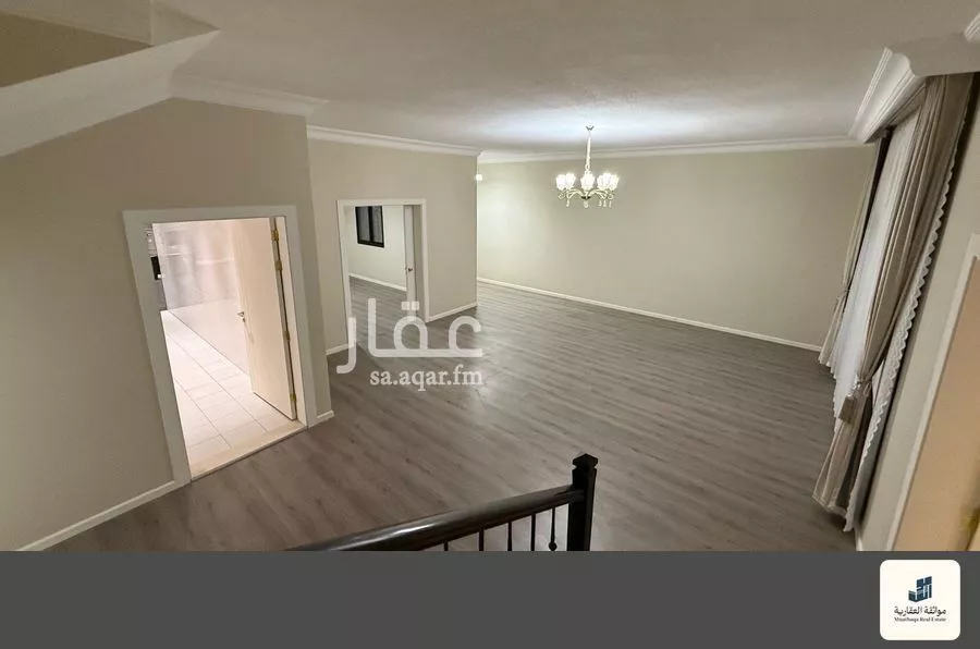 4 bedroom villa in Al Lulu, Eastern Province 11