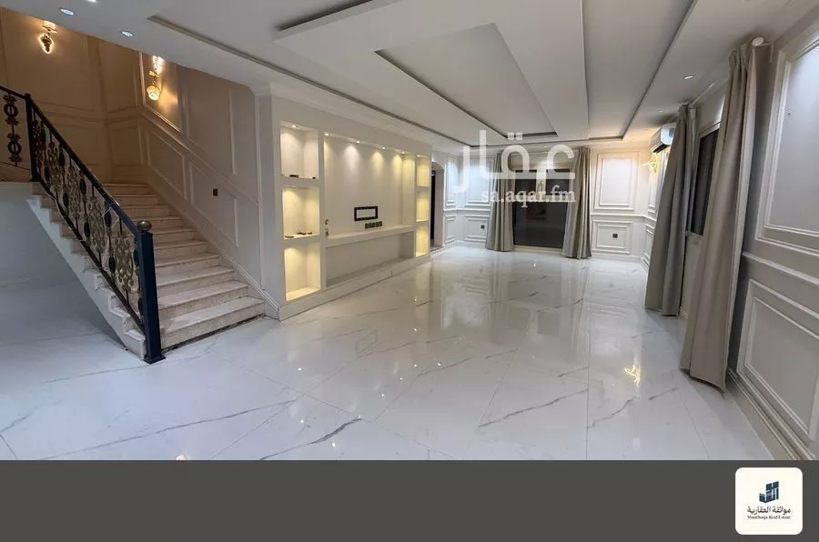 6 bedroom villa in At Tahliyah, Eastern Province 11