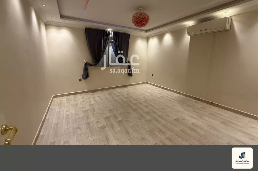 6 bedroom villa in At Tahliyah, Eastern Province 14