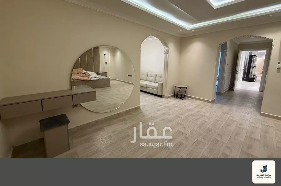 6 bedroom villa in At Tahliyah, Eastern Province 16
