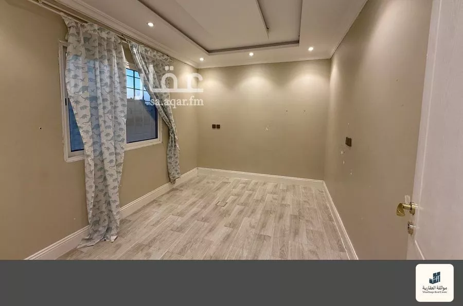6 bedroom villa in At Tahliyah, Eastern Province 17