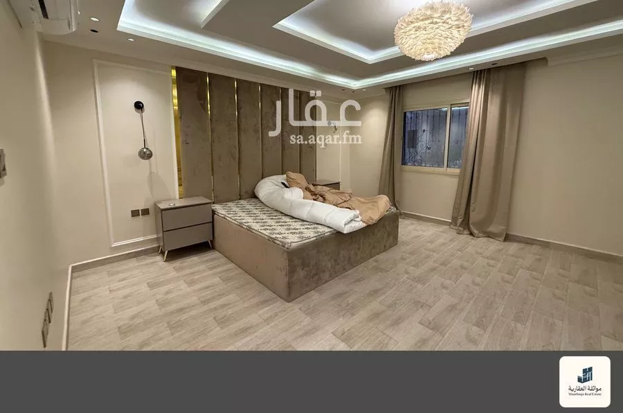 6 bedroom villa in At Tahliyah, Eastern Province 18