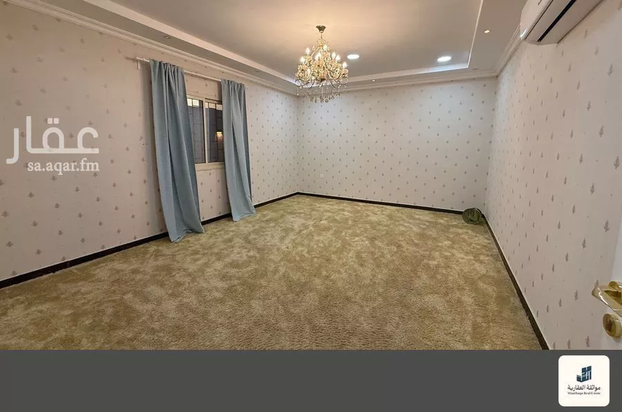 6 bedroom villa in At Tahliyah, Eastern Province 19