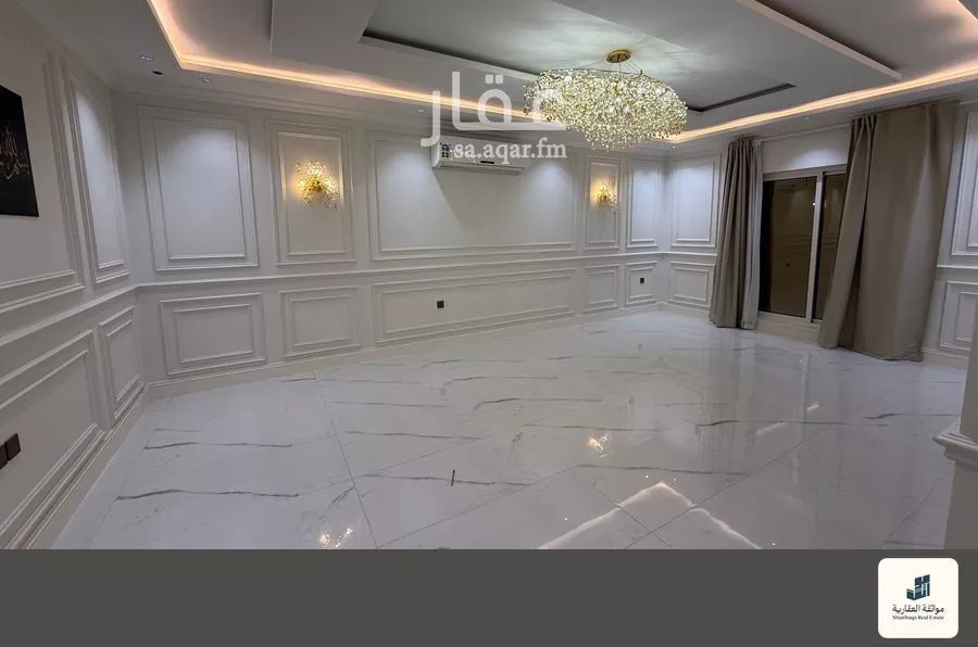 6 bedroom villa in At Tahliyah, Eastern Province 20