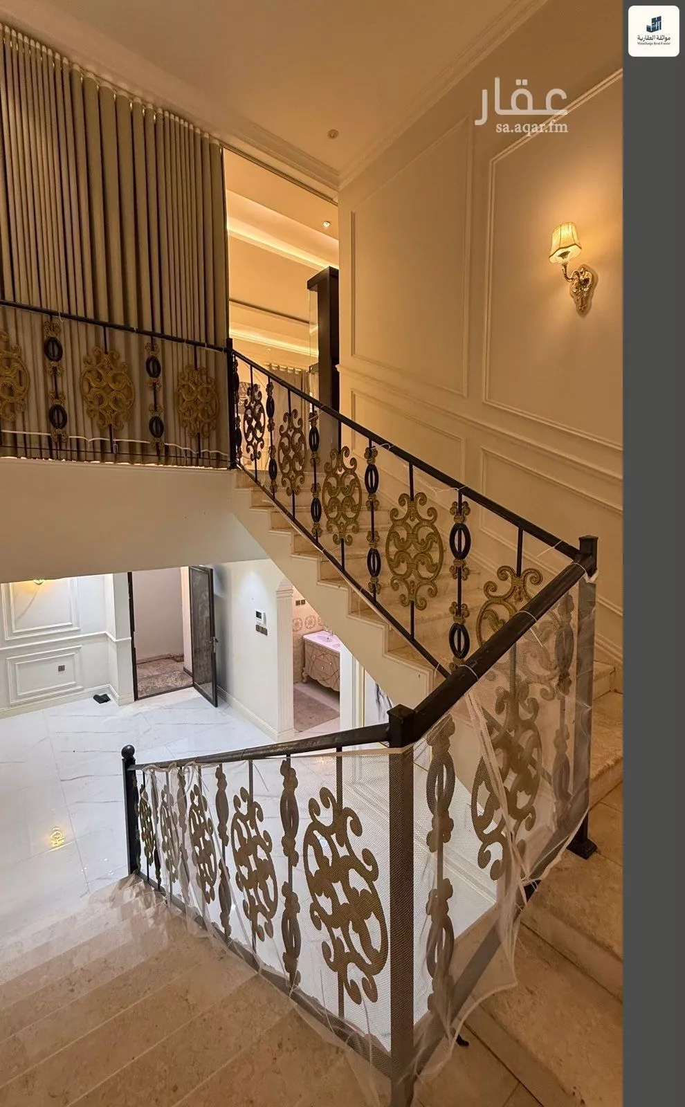 6 bedroom villa in At Tahliyah, Eastern Province 21