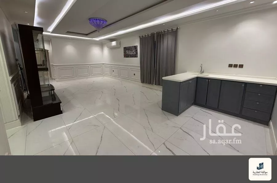 6 bedroom villa in At Tahliyah, Eastern Province 22
