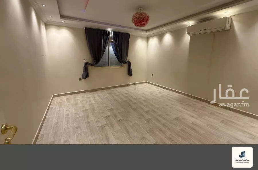 6 bedroom villa in At Tahliyah, Eastern Province 23