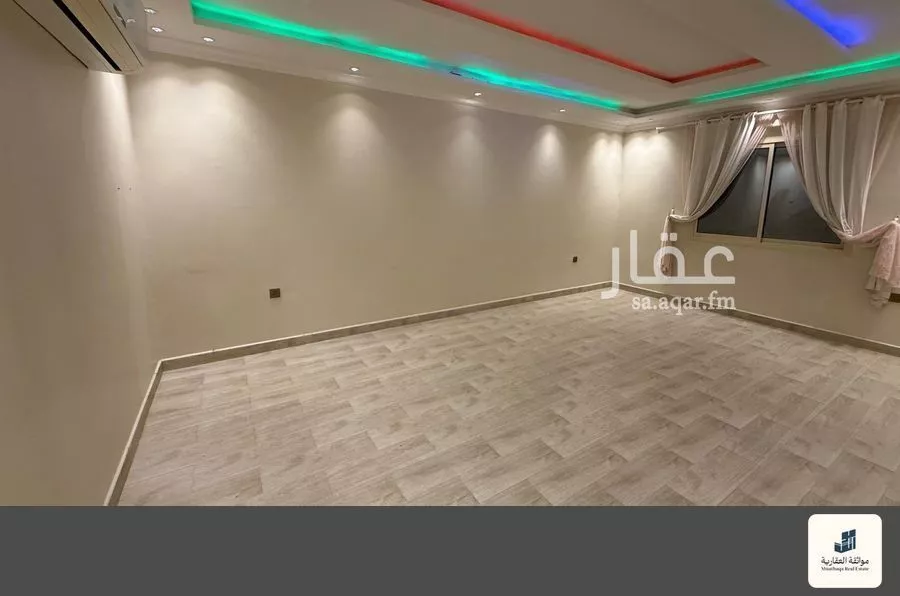 6 bedroom villa in At Tahliyah, Eastern Province 24