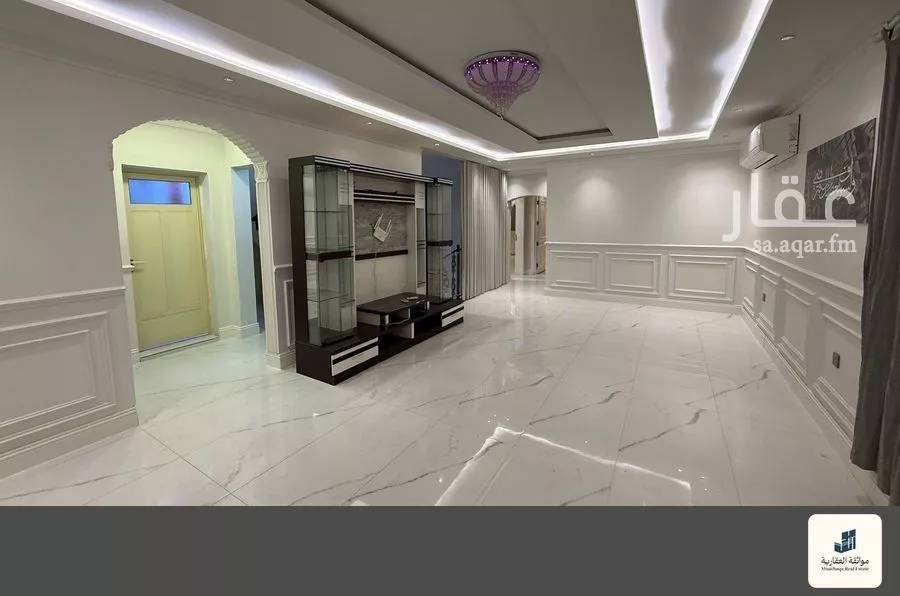 6 bedroom villa in At Tahliyah, Eastern Province 4