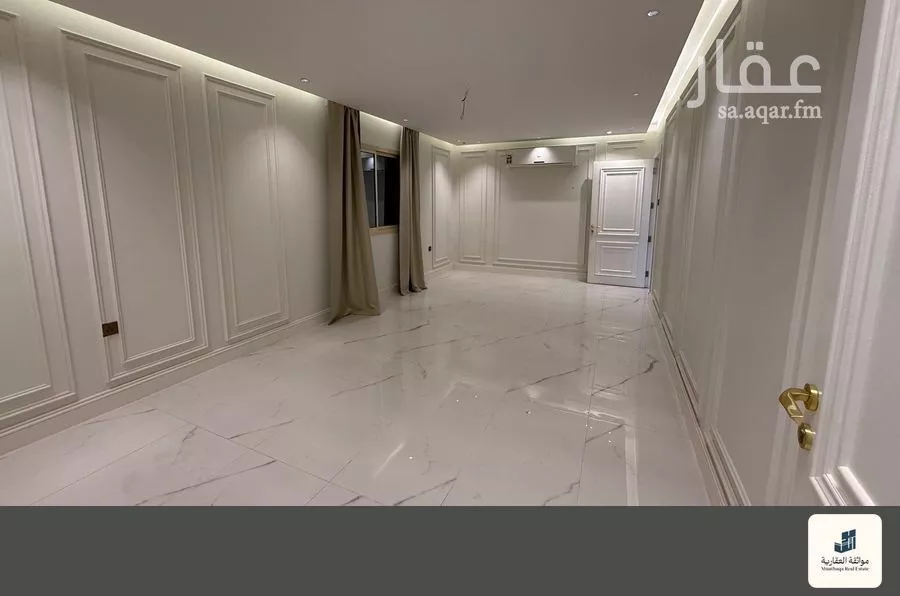 6 bedroom villa in At Tahliyah, Eastern Province 5