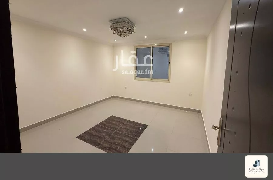6 bedroom villa in At Tahliyah, Eastern Province 6