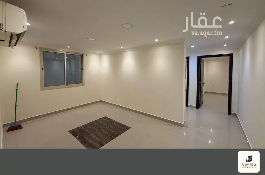 6 bedroom villa in At Tahliyah, Eastern Province 7