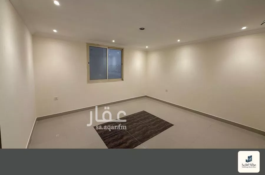 6 bedroom villa in At Tahliyah, Eastern Province 8