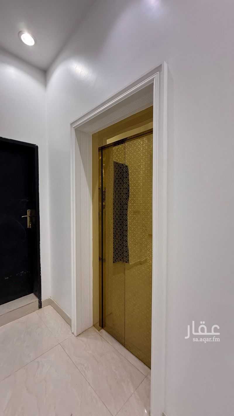 3 bedroom villa in Irqah, Riyadh 2