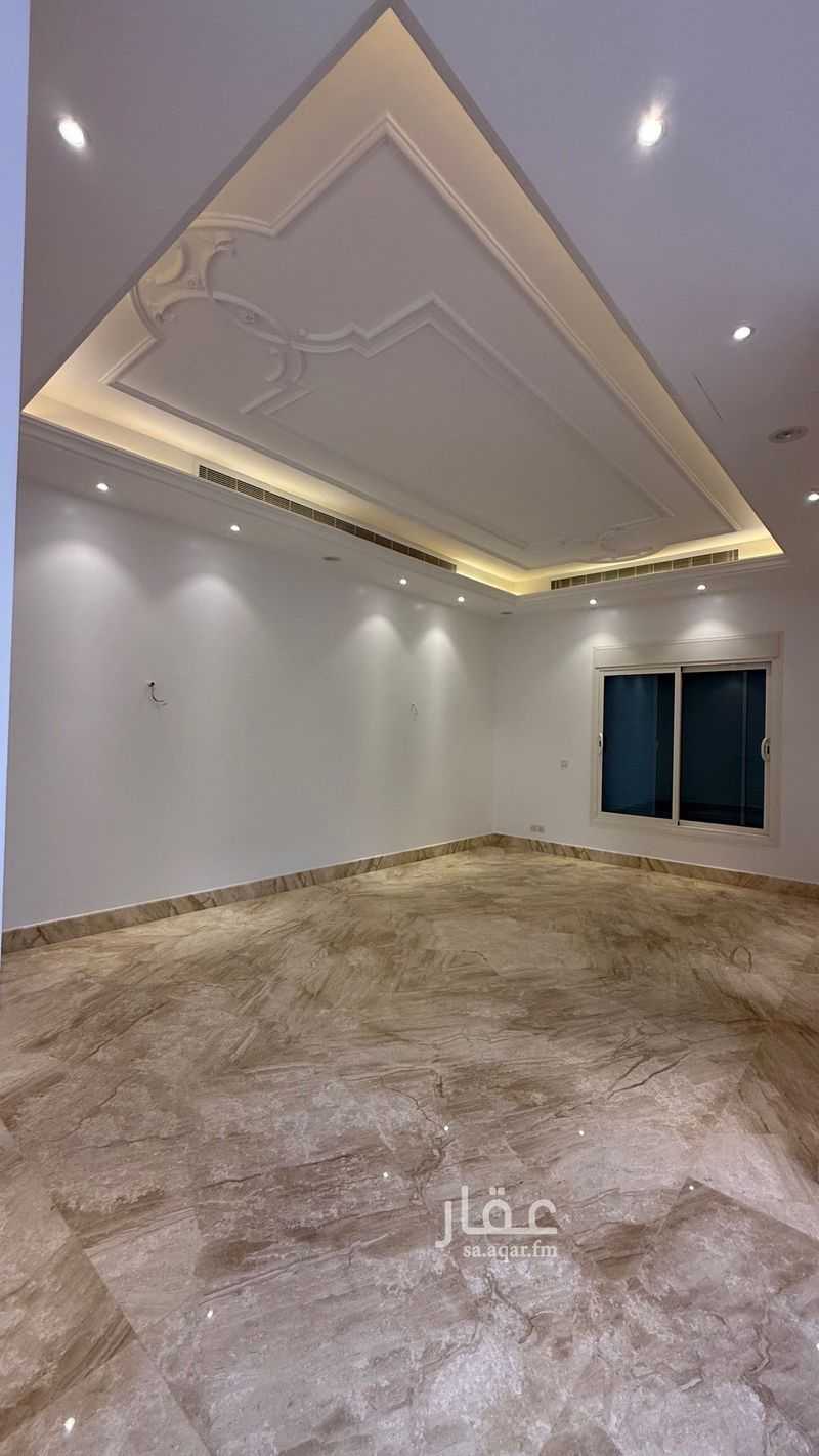 3 bedroom villa in Irqah, Riyadh 5